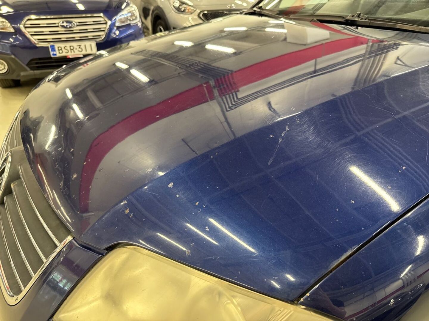 Kuva 25/50