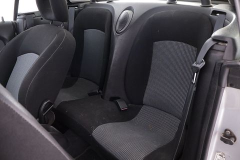 Image 10/26
