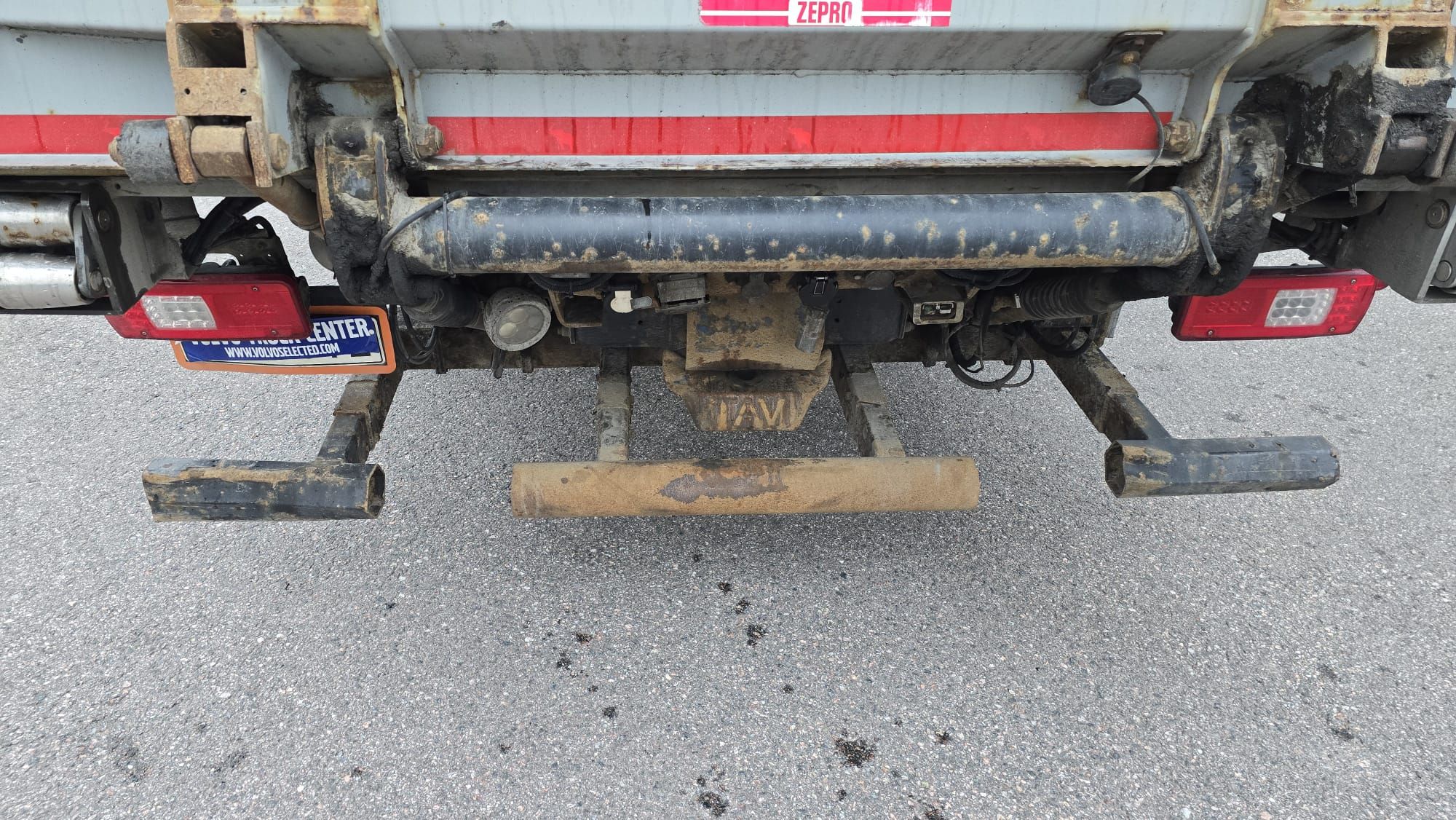 Image 3/22