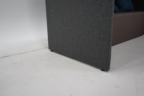Image 13/13