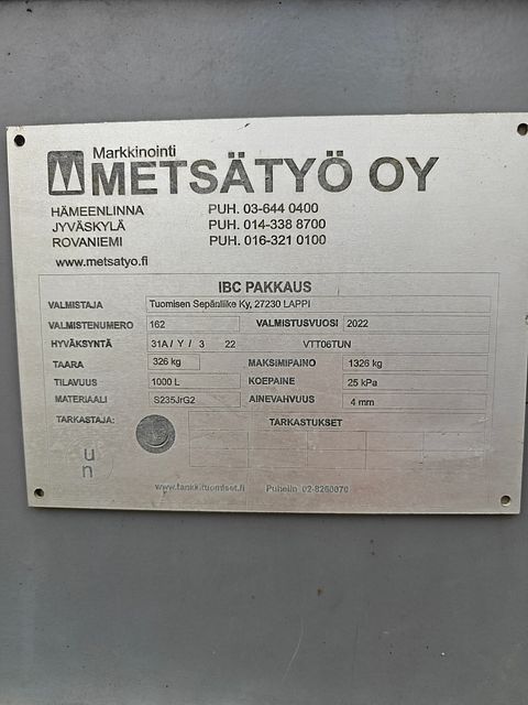Image 4/4
