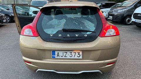 Image 12/36