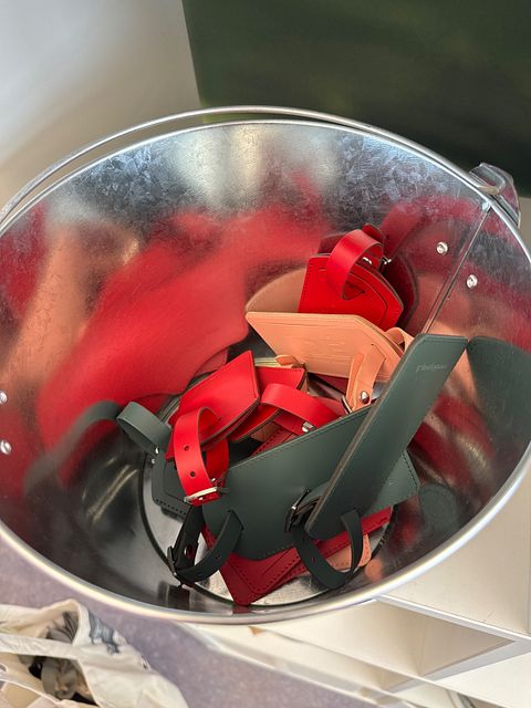 Kuva 11/30