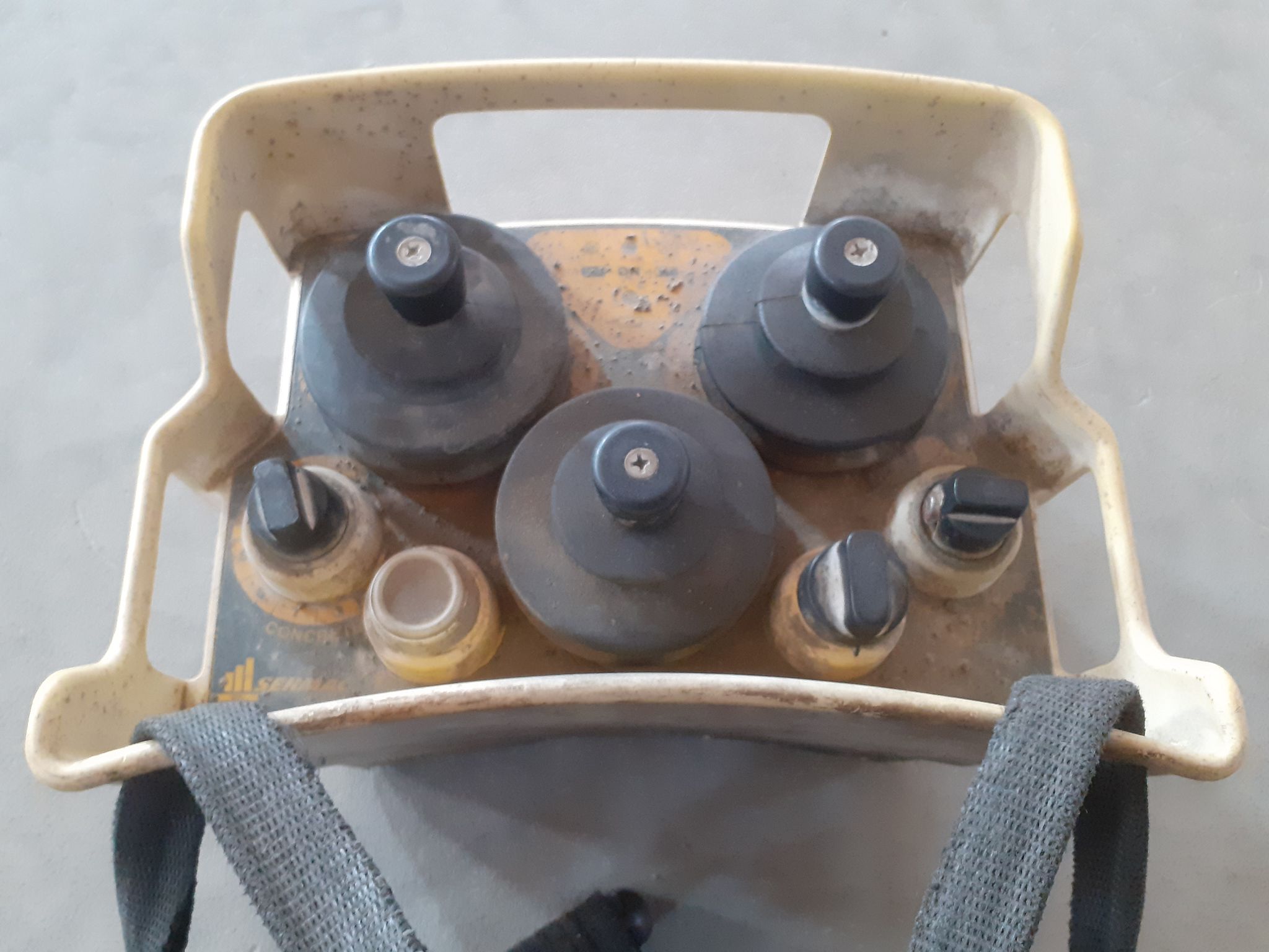 Image 5/5