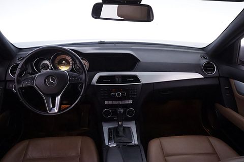 Image 12/29