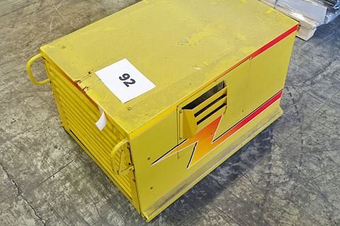 Image 5/11