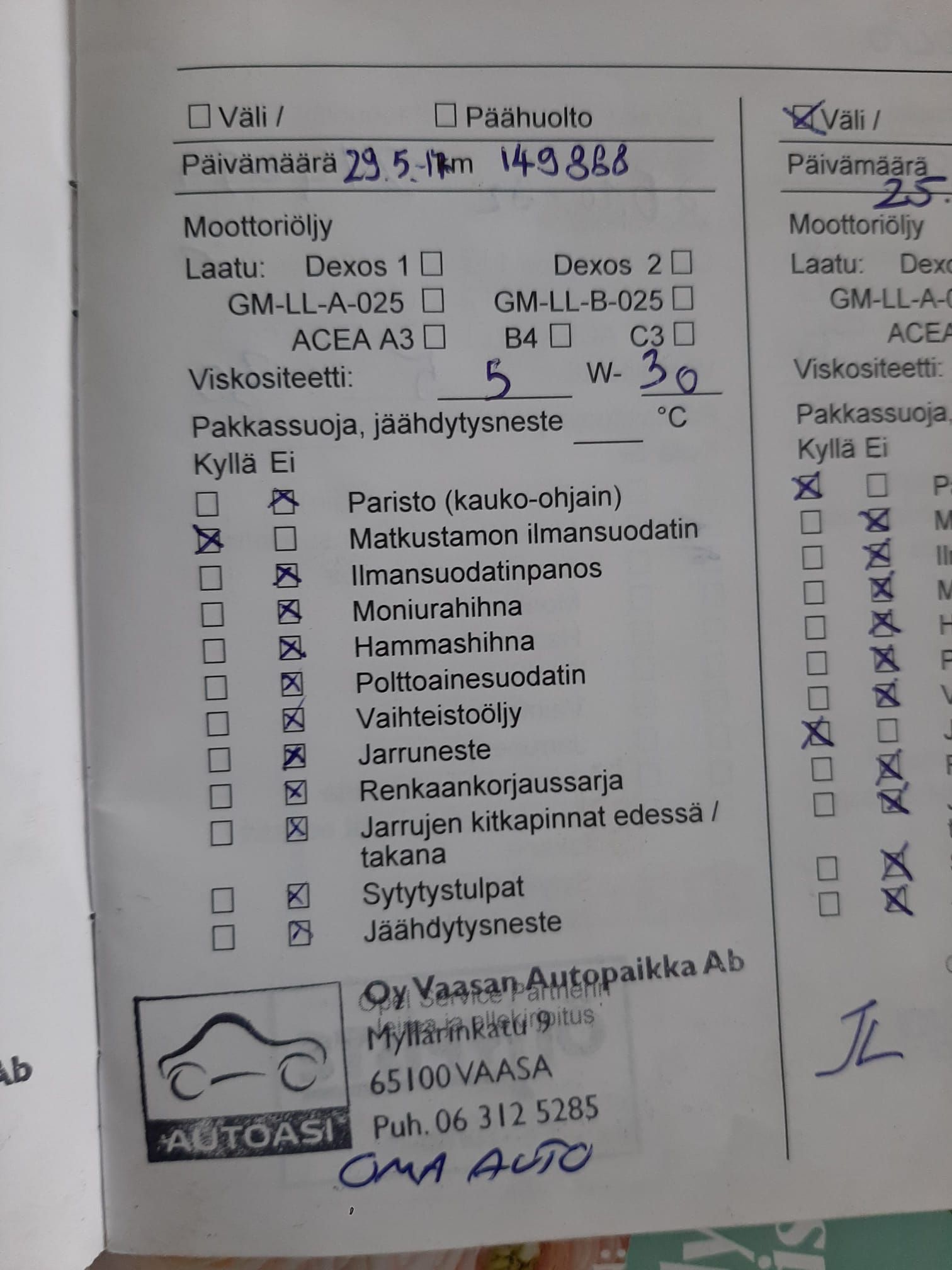 Kuva 26/34