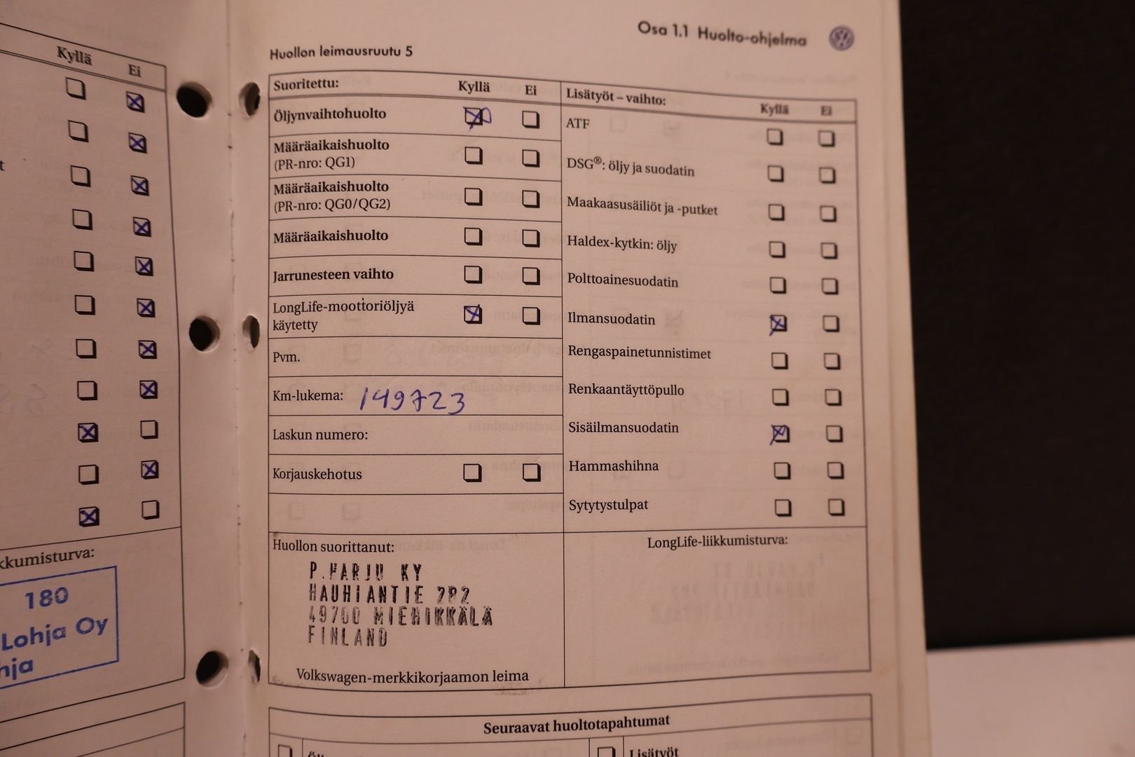 Kuva 45/54