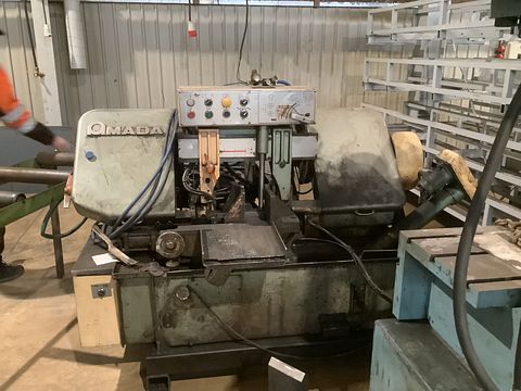 Image 1/4