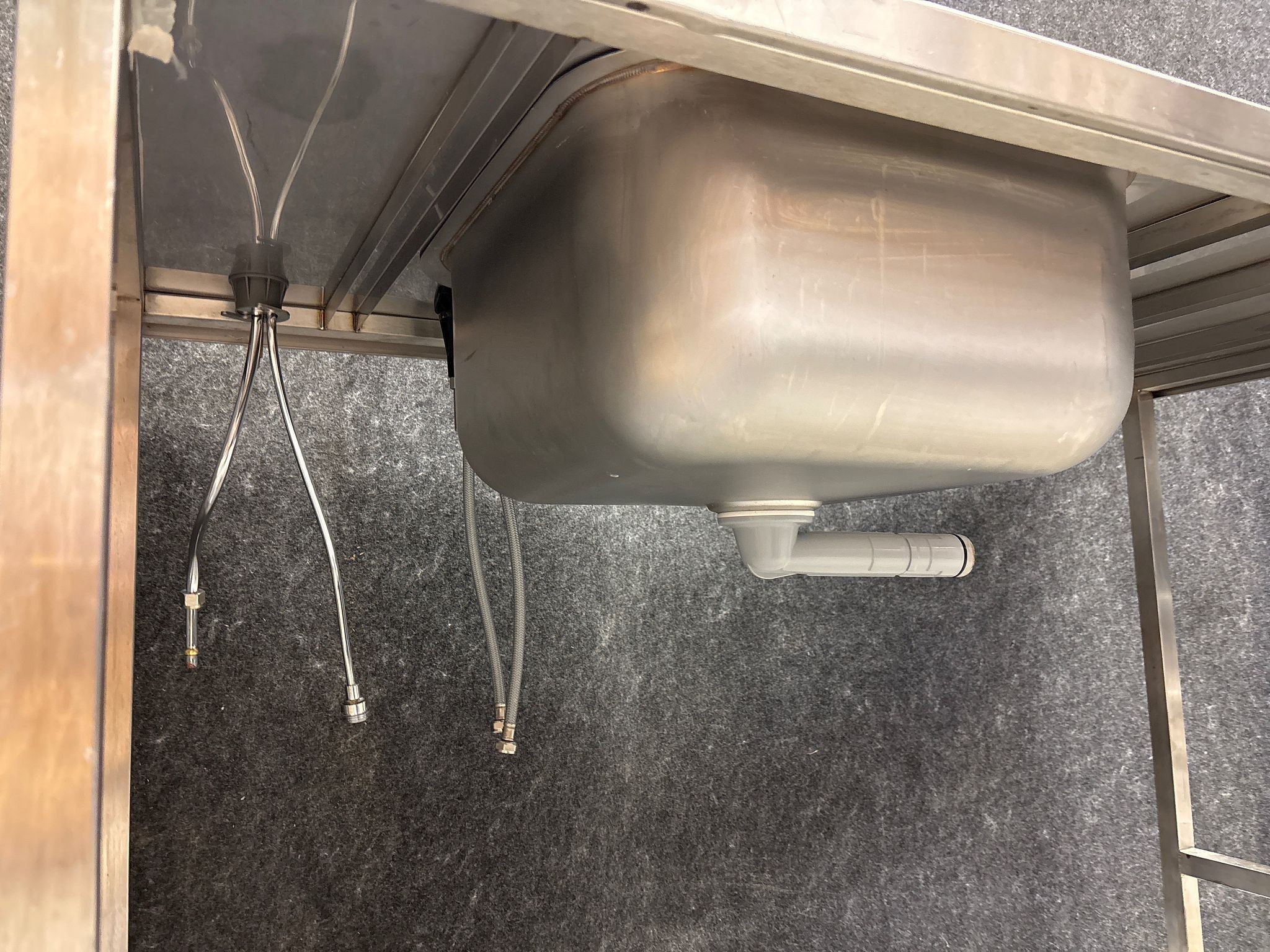 Image 3/7