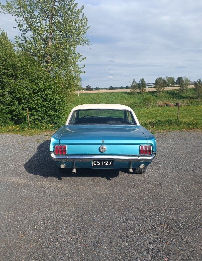 Image 2/12