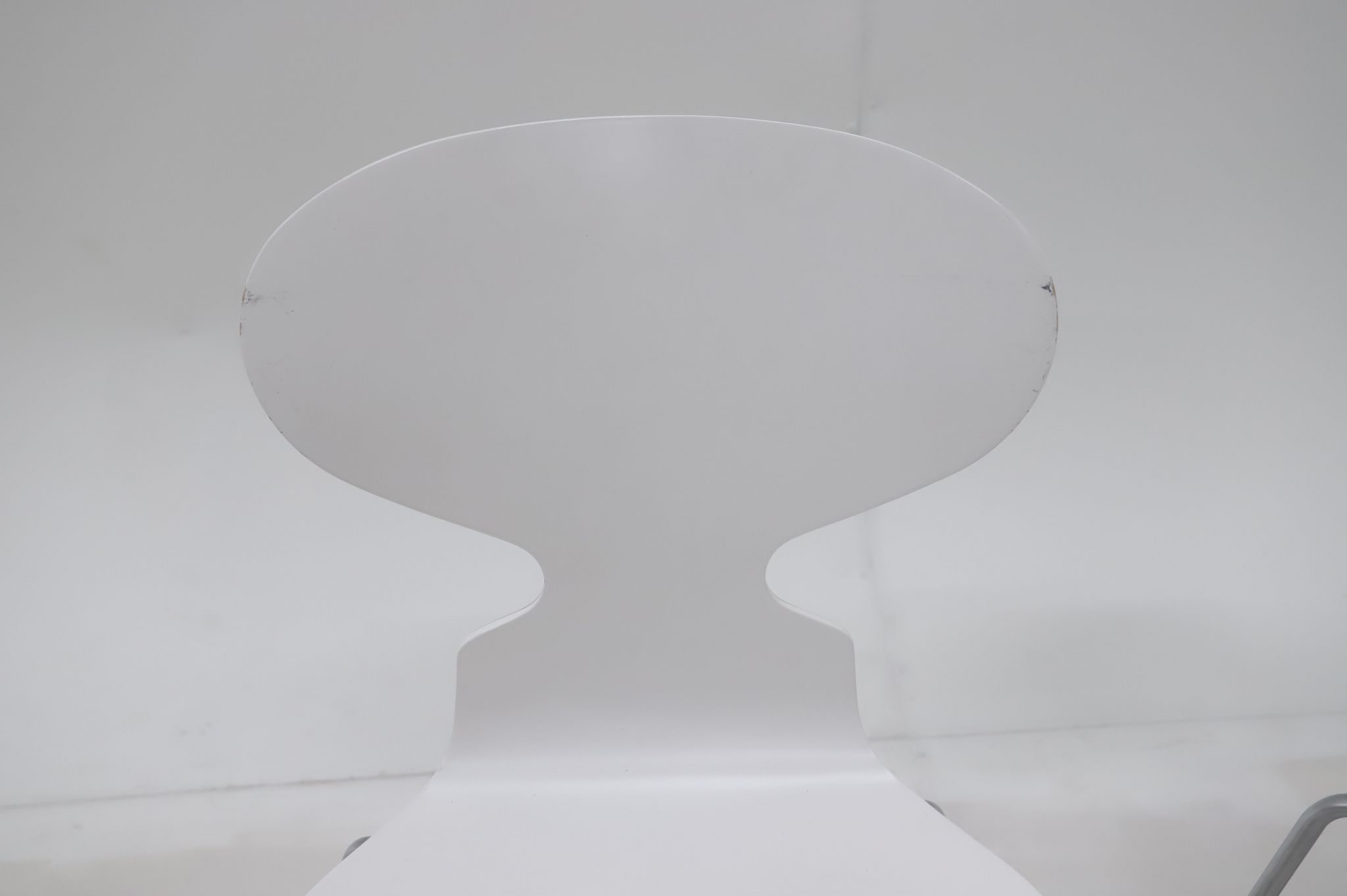 Image 16/45