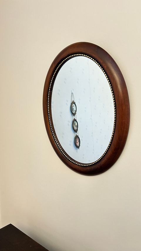 Image 17/19