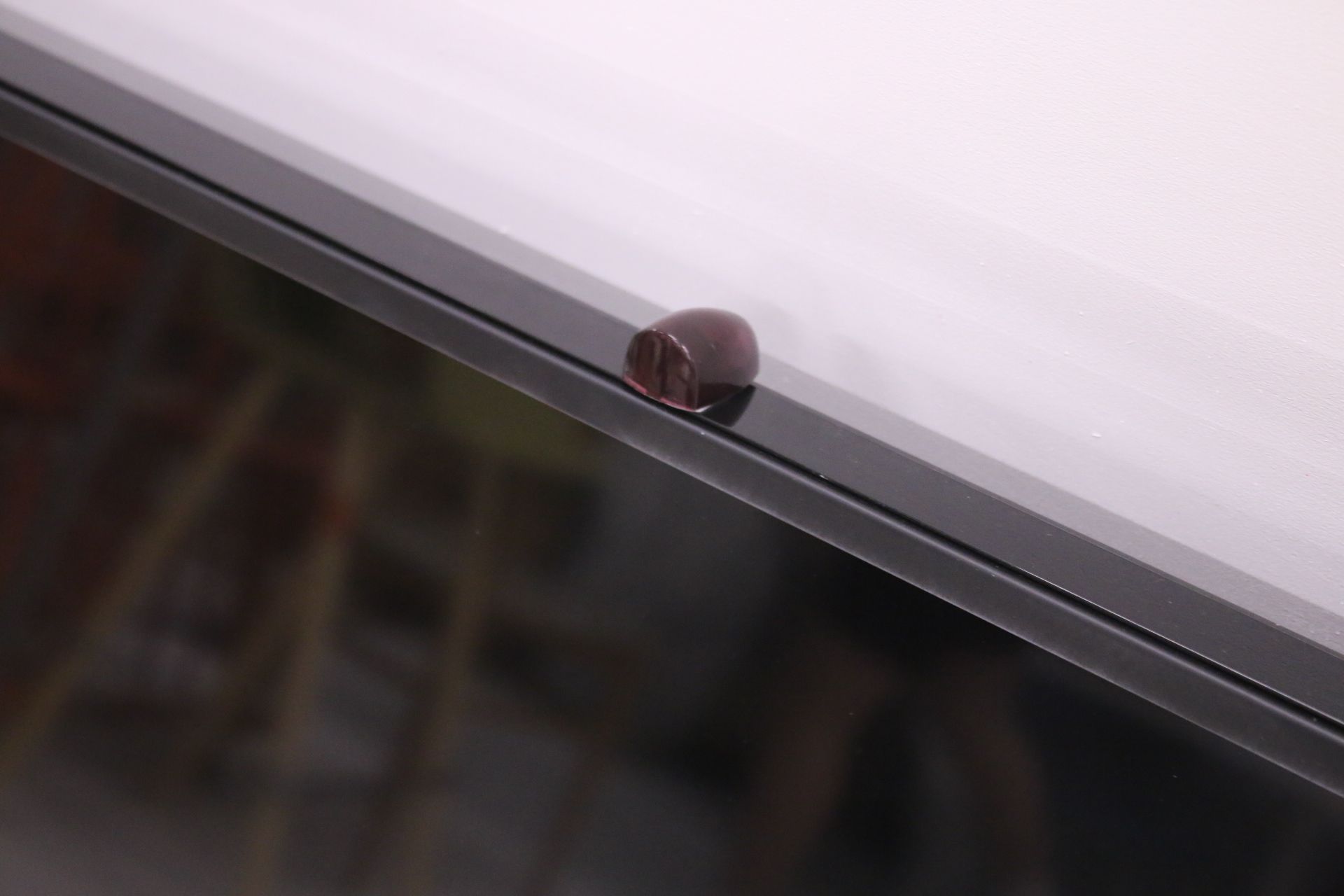 Image 3/13