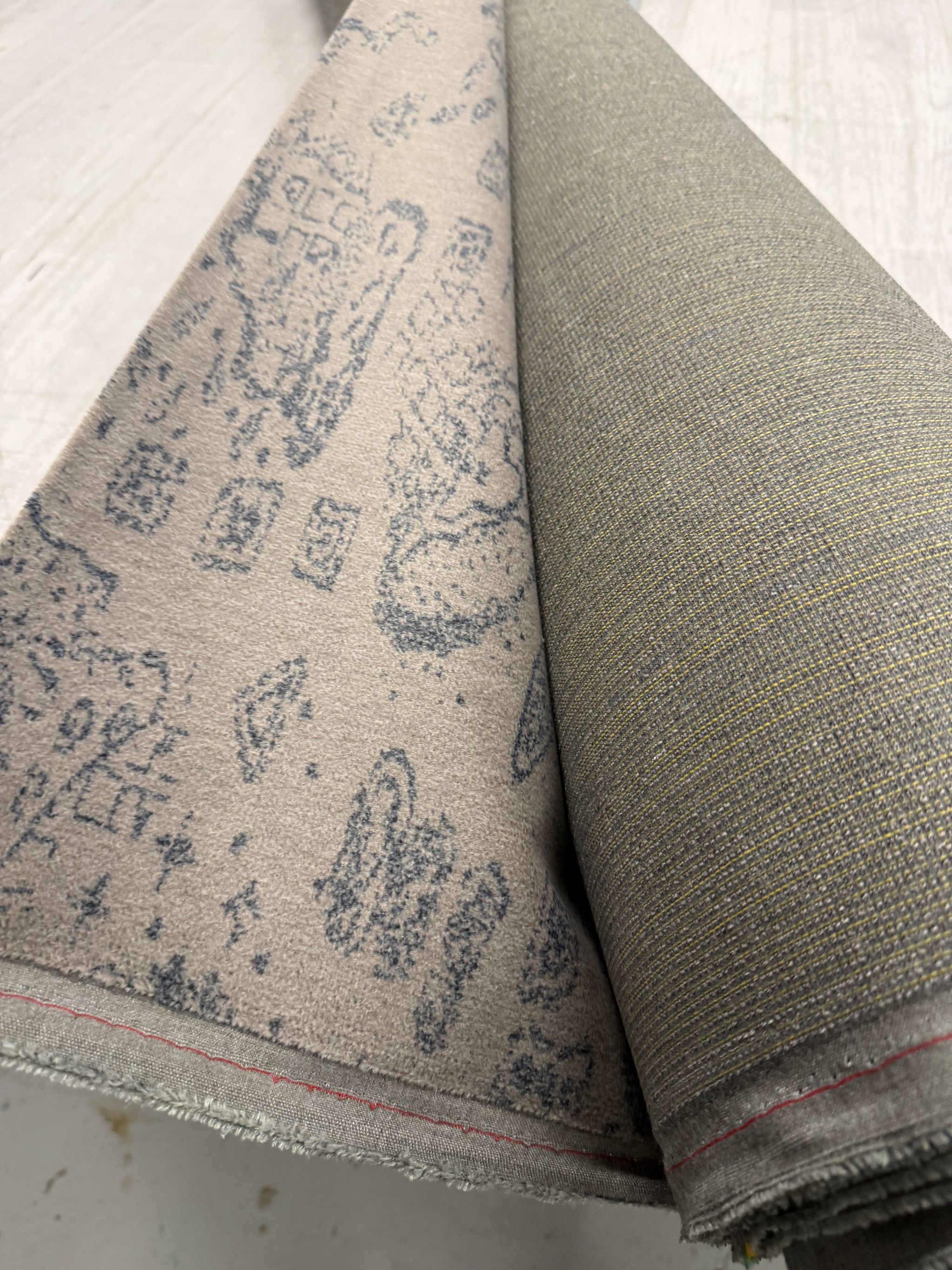 Image 5/7