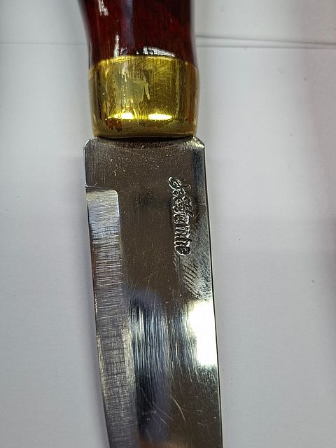Kuva 10/17