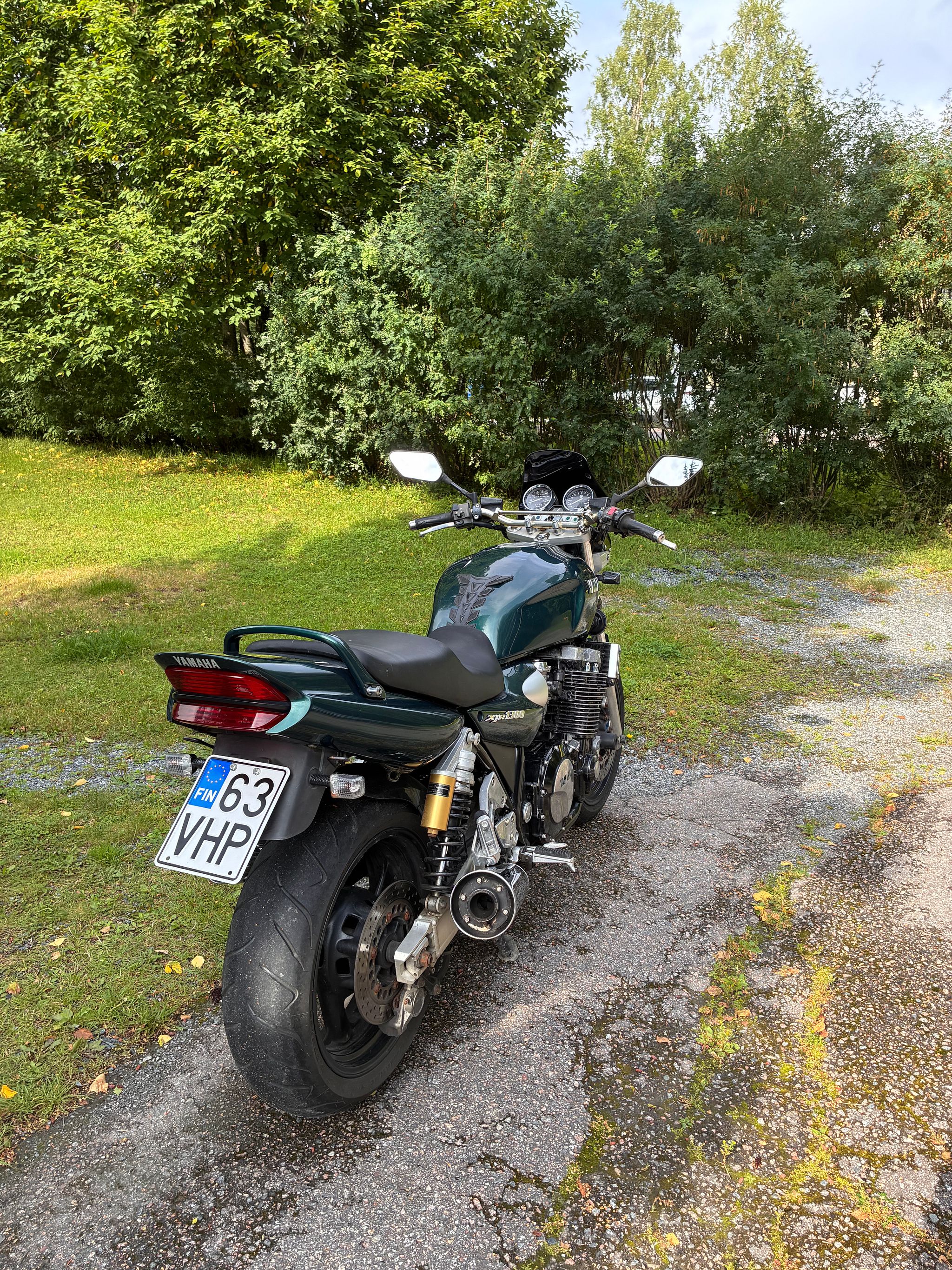 Image 7/11