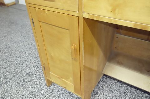 Image 12/21