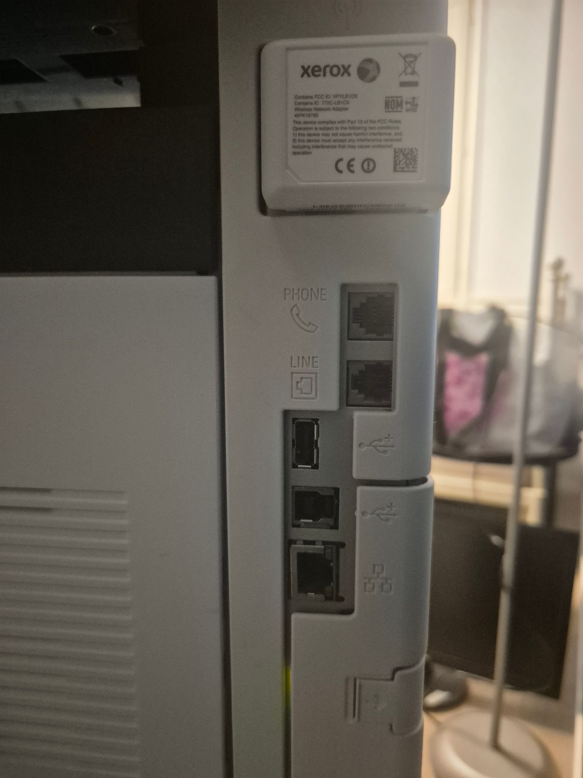 Image 3/4