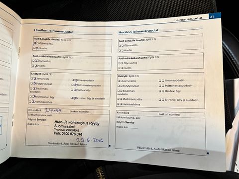 Kuva 42/58
