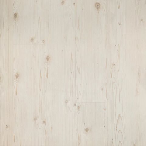 Image 1/5