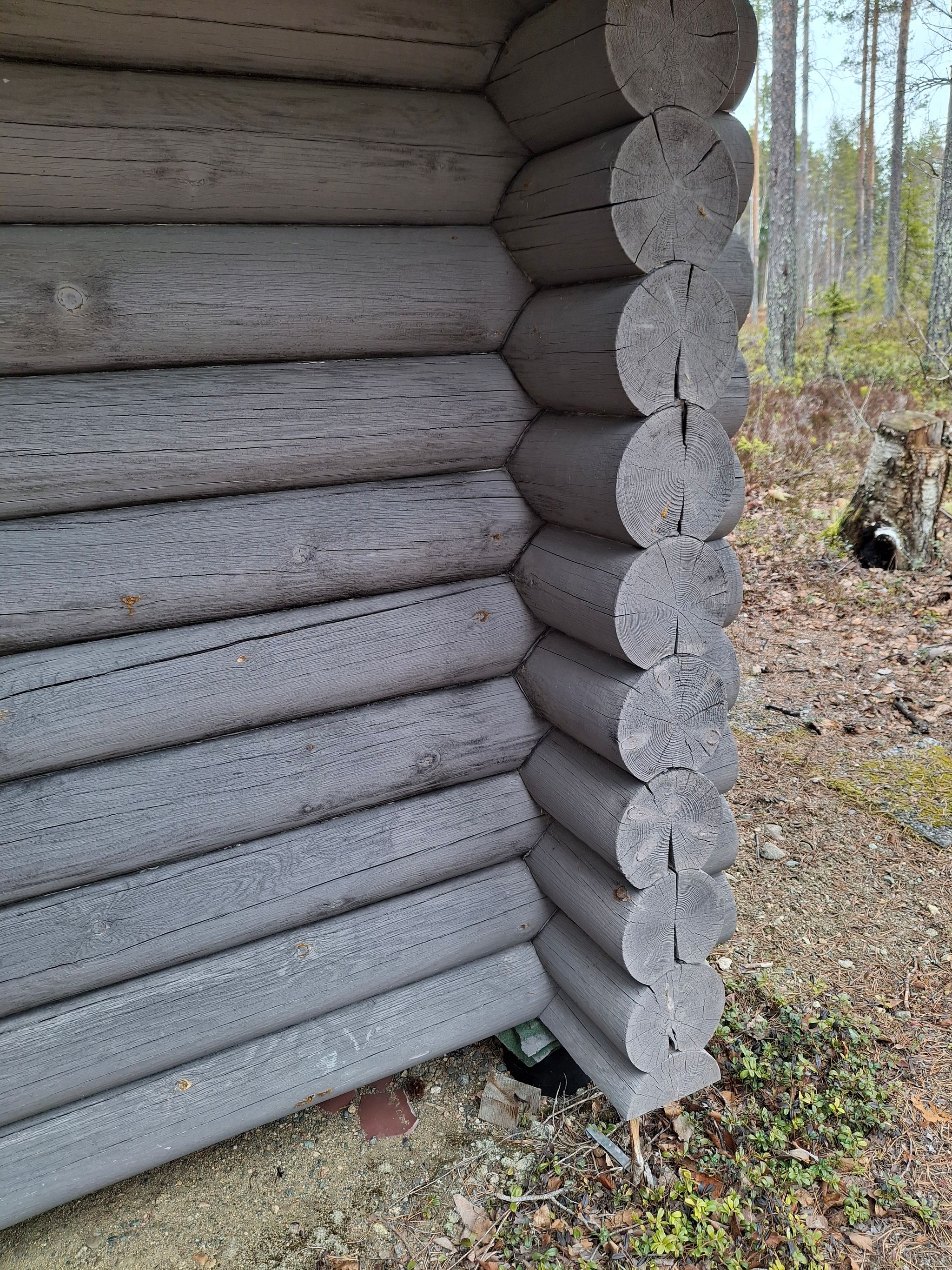 Image 8/76