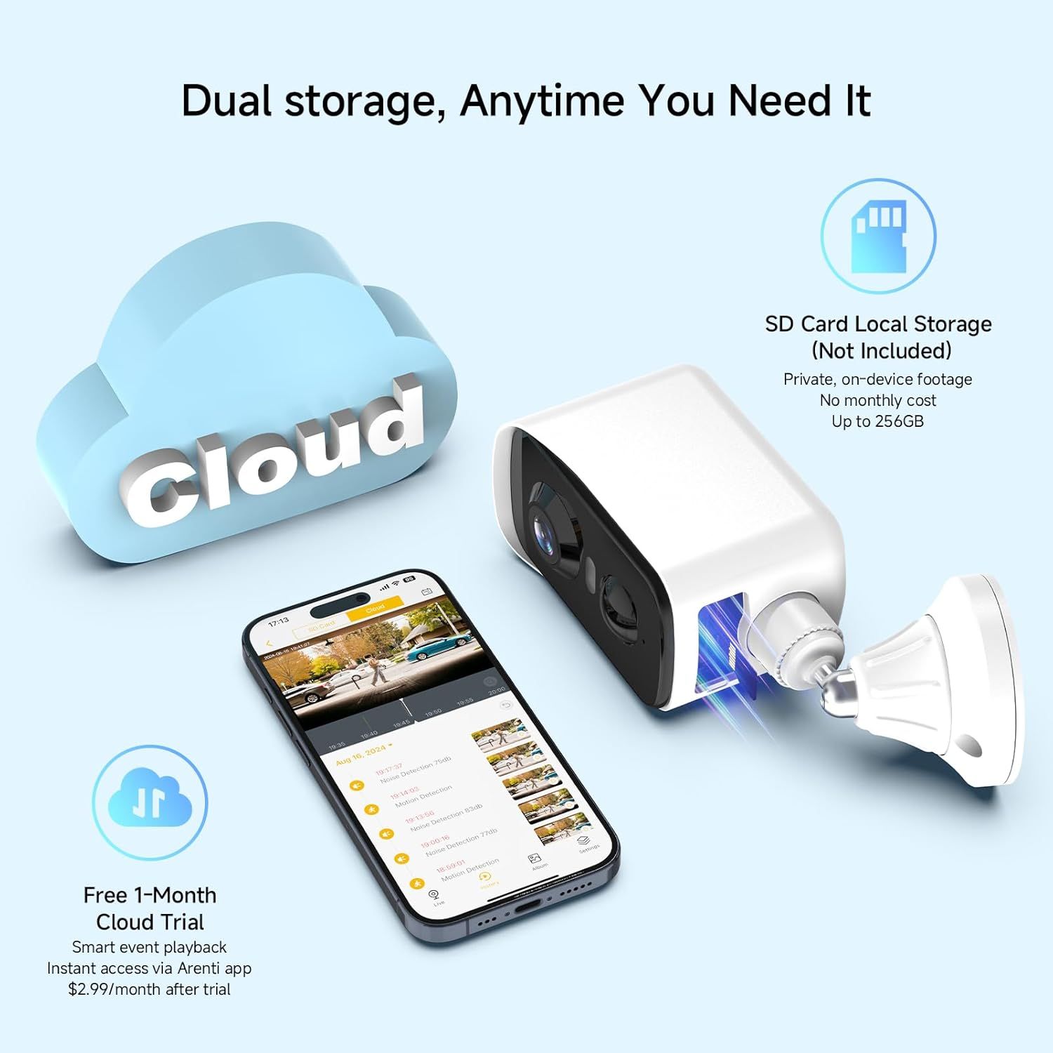 Image 39/50
