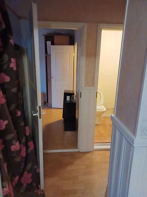 Image 58/100