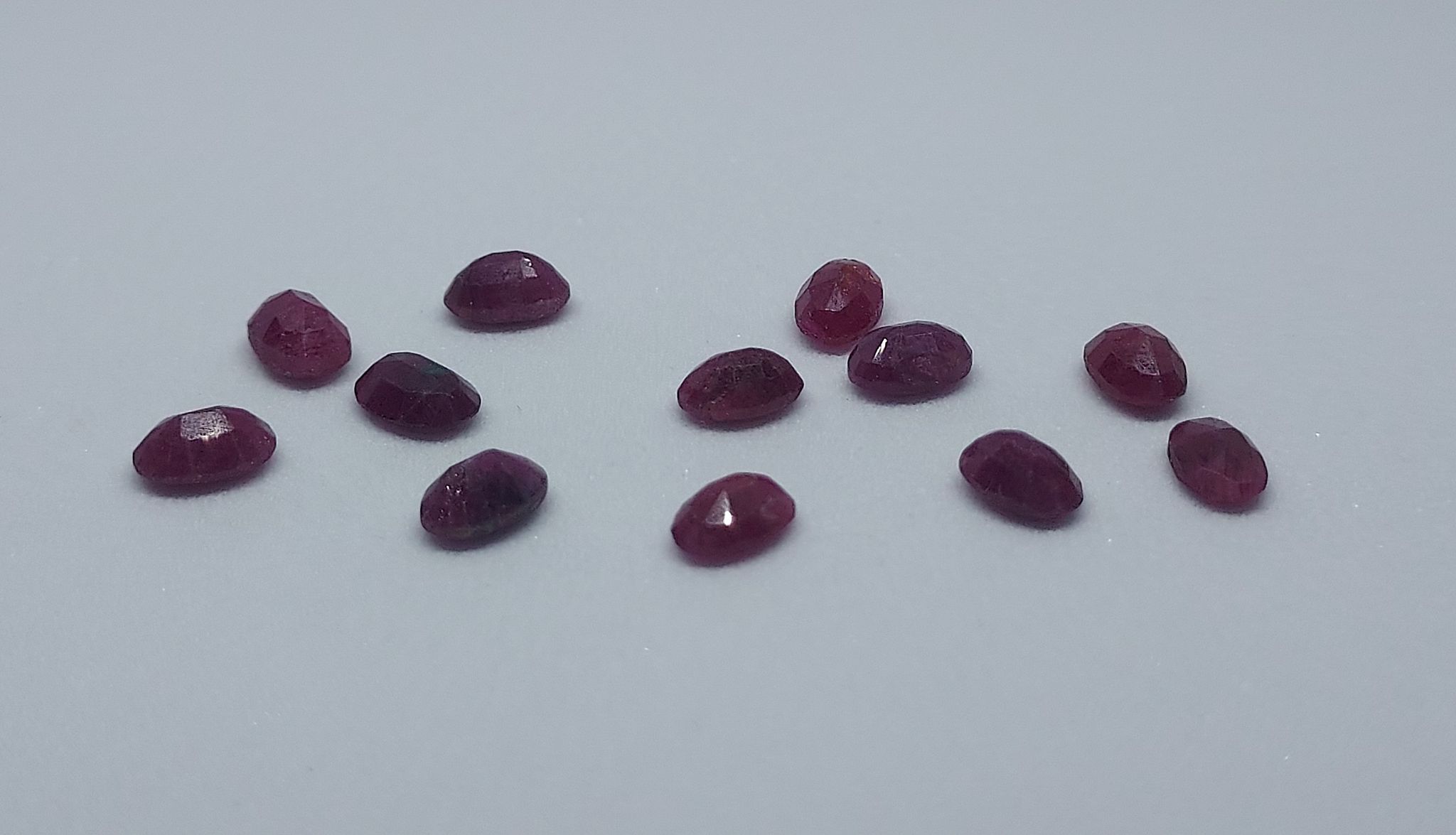 Image 5/6
