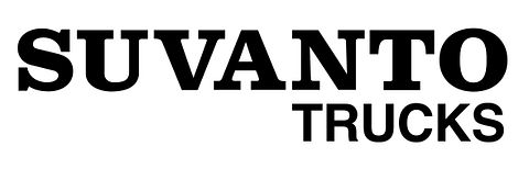 Suvanto Trucks Oy logo