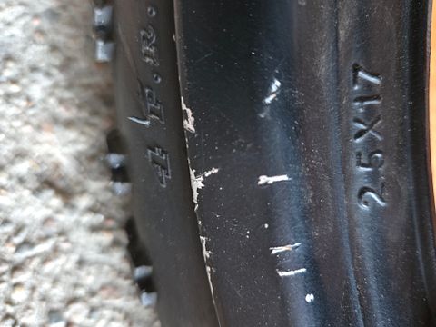 Image 9/9