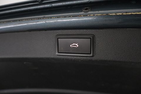 Image 40/43