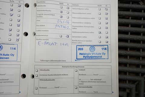 Kuva 45/53