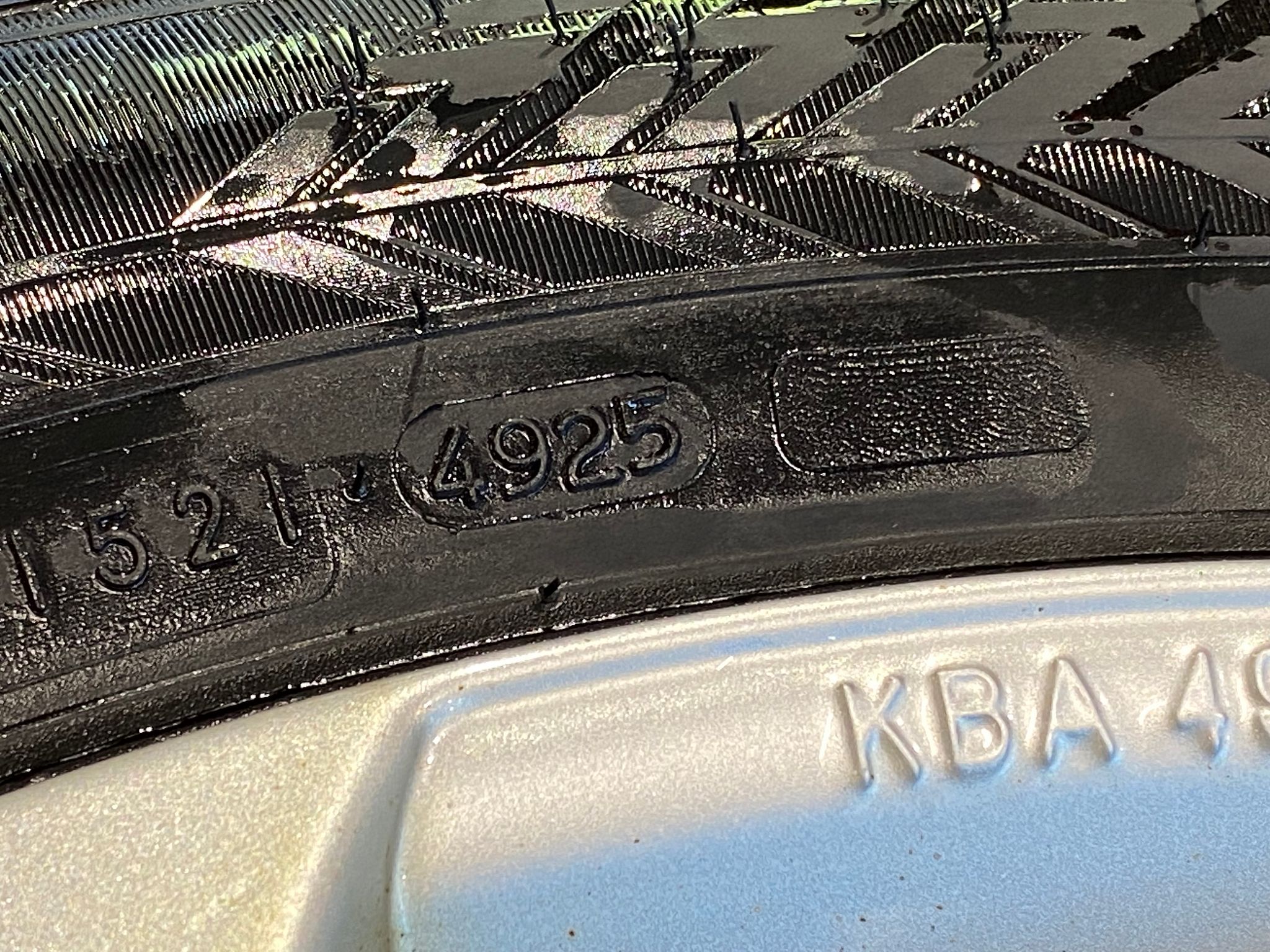 Kuva 33/38