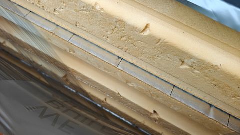Kuva 5/6