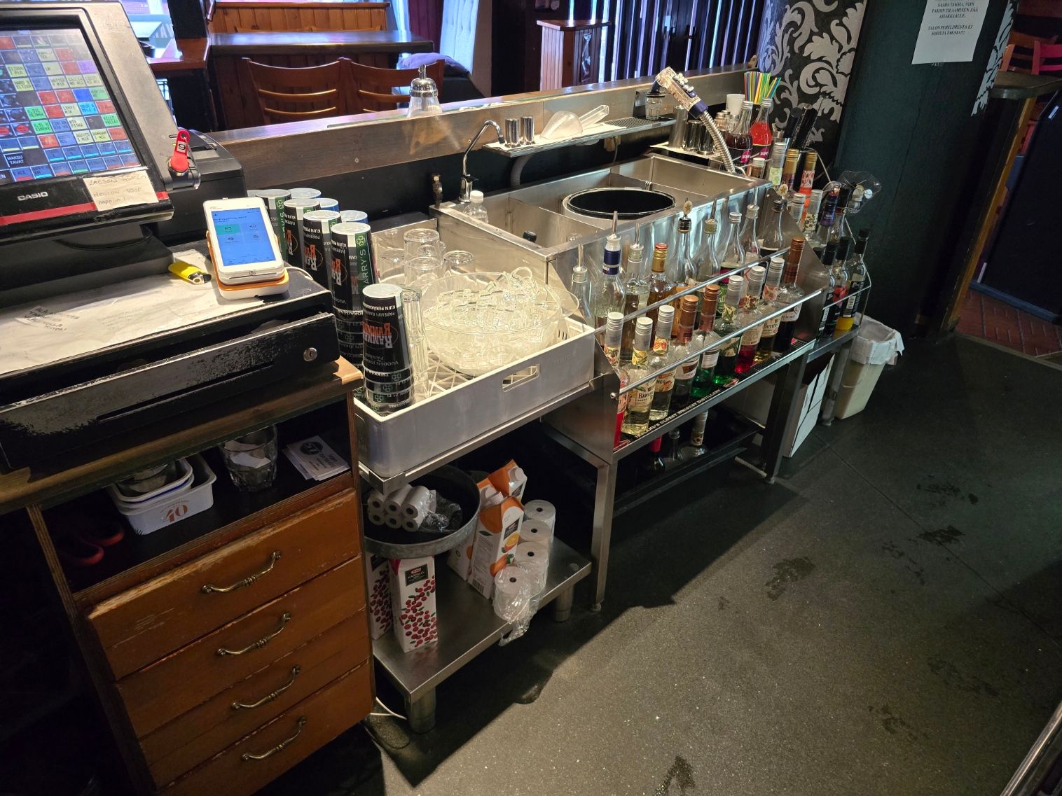 Image 7/23