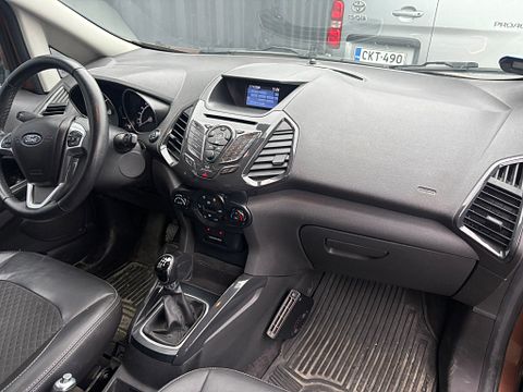 Image 10/22