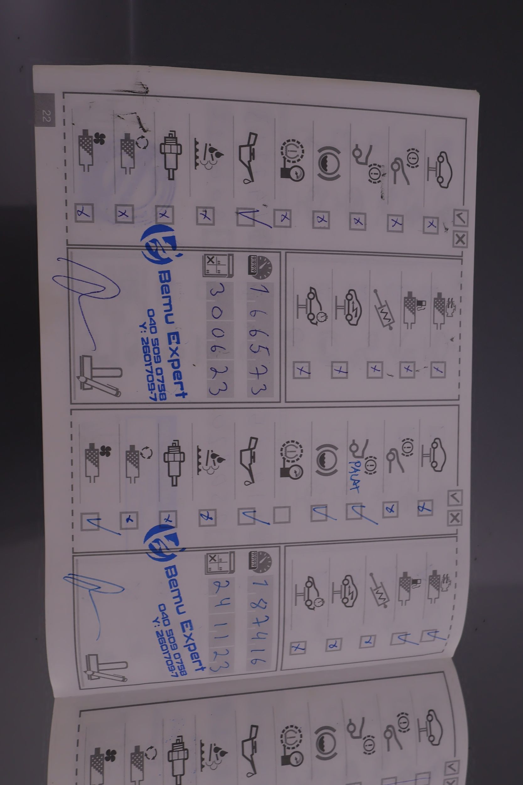 Image 39/42