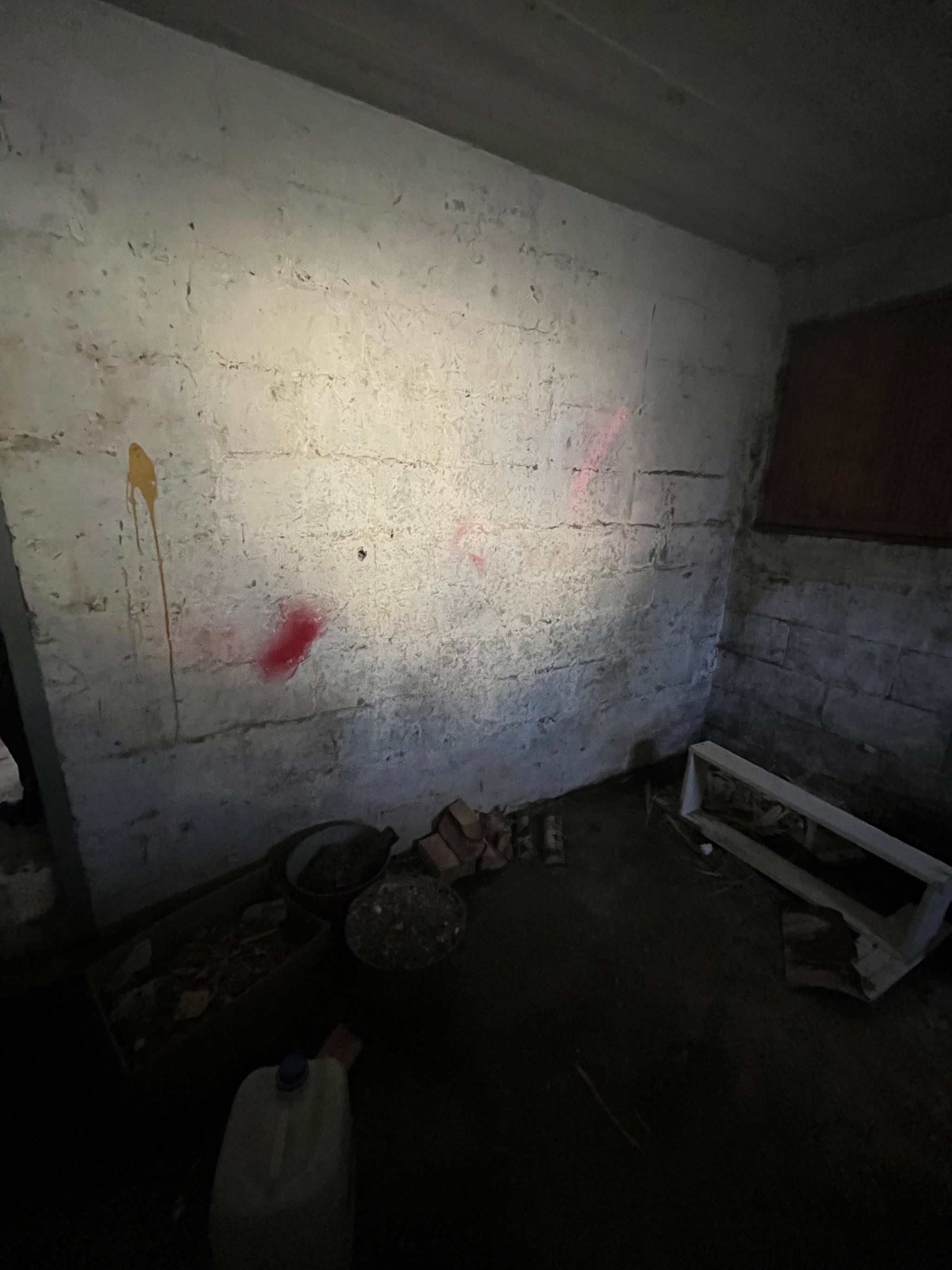 Image 76/85