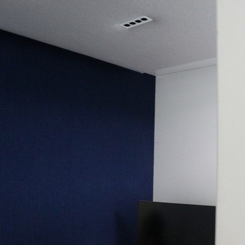 Image 6/9