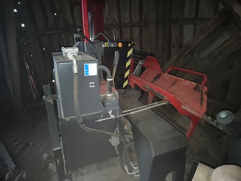 Image 2/10