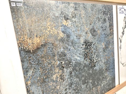 Image 14/25