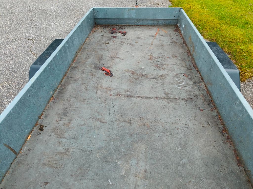 Image 15/17