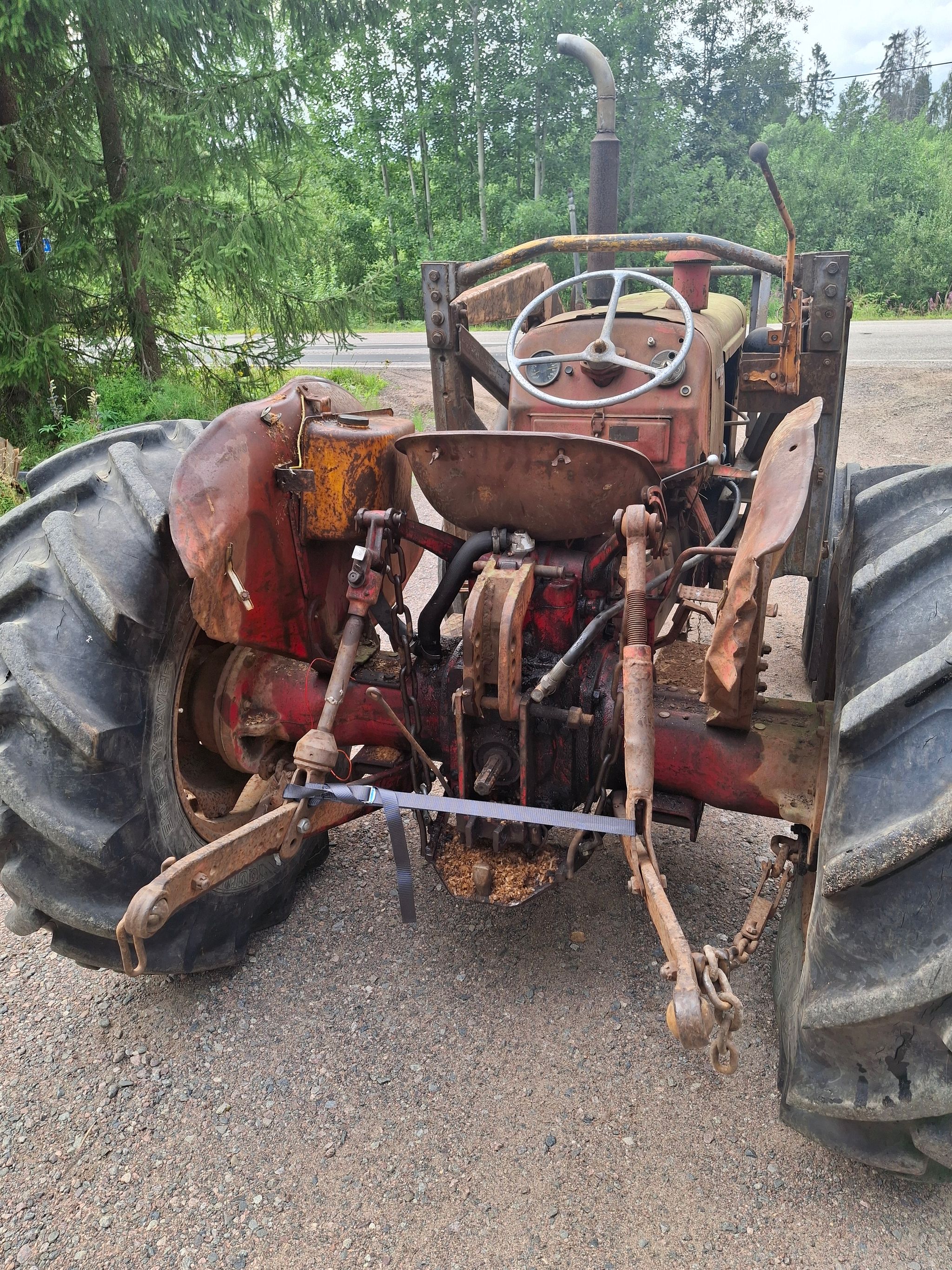 Kuva 5/14