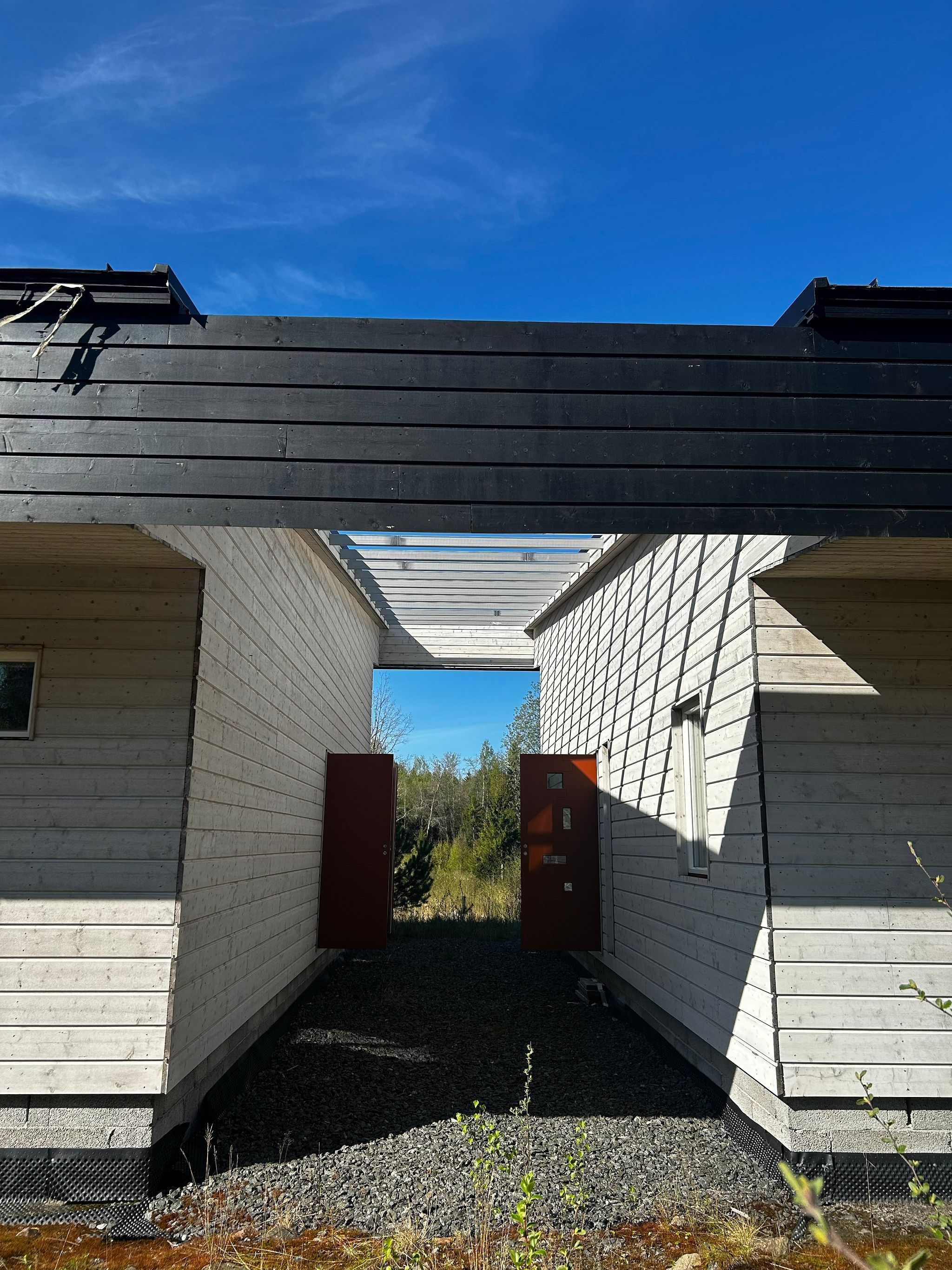 Image 10/19