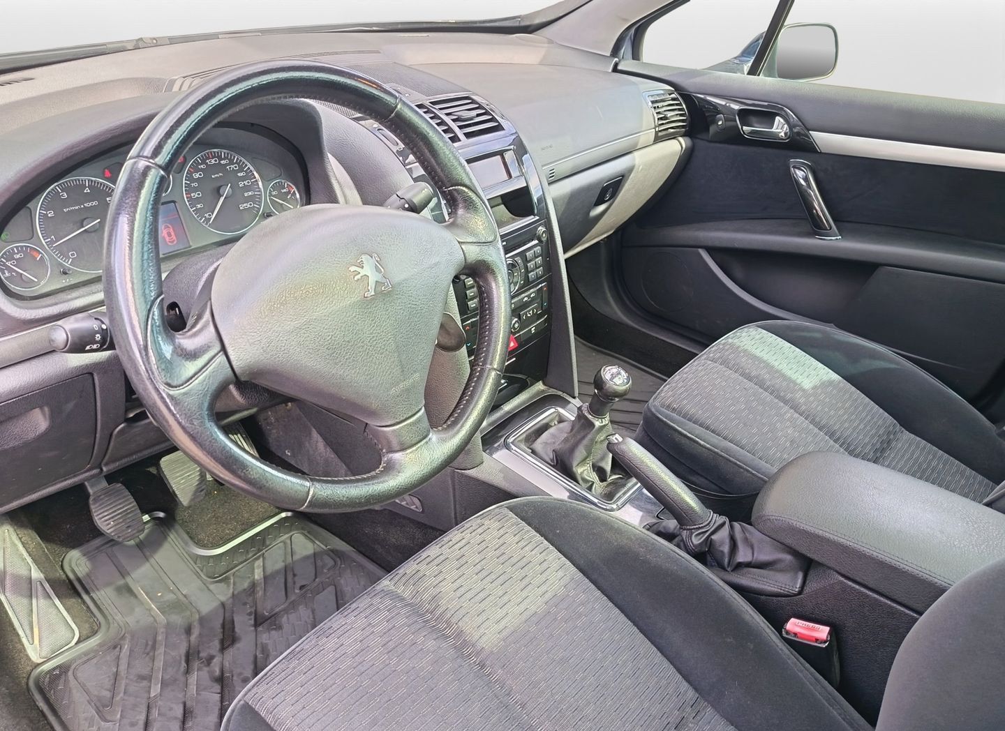 Image 10/20