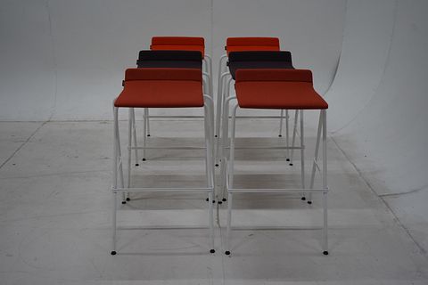 Image 2/12