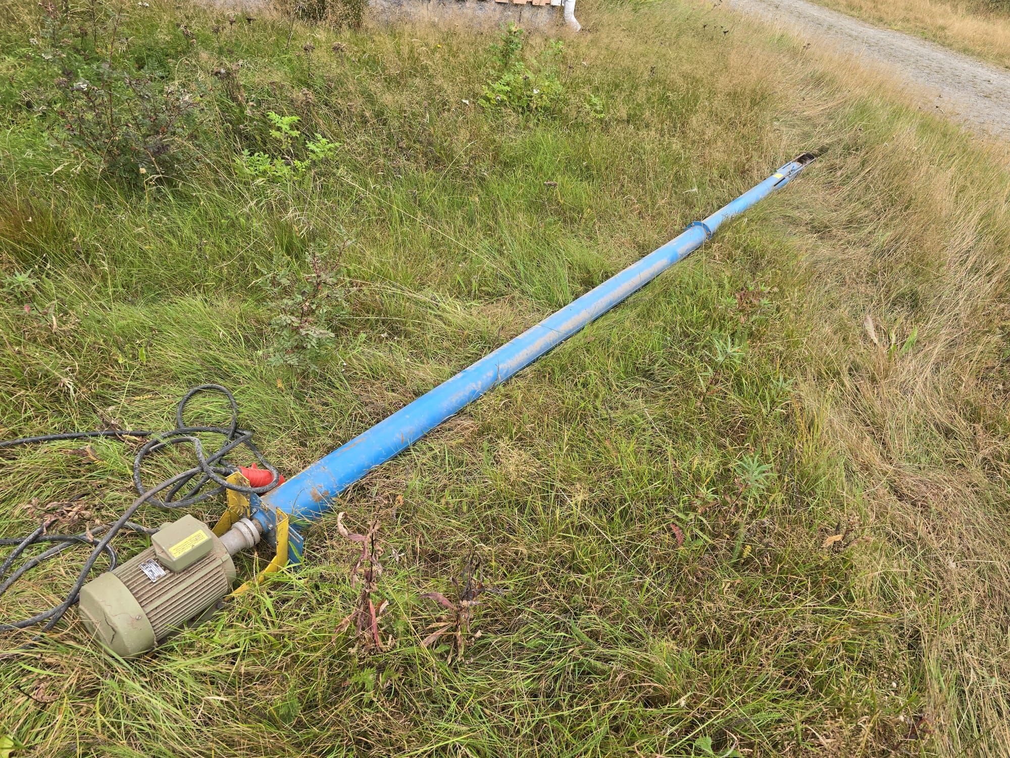 Image 5/5