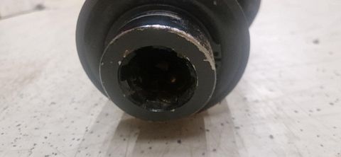 Image 6/7