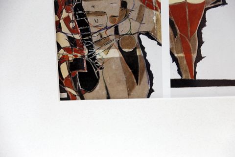 Image 16/18